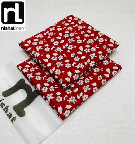 Need Active Reseller For Clothes 03197265596