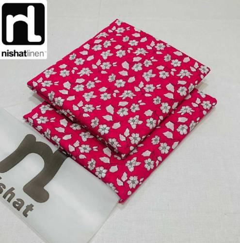 Need Active Reseller For Clothes 03197265596