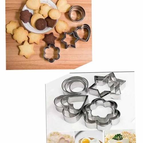 online products 