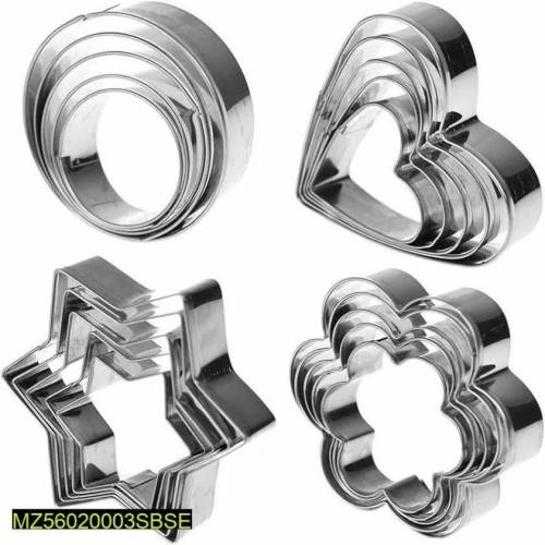 online products 