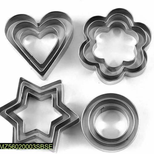 online products 