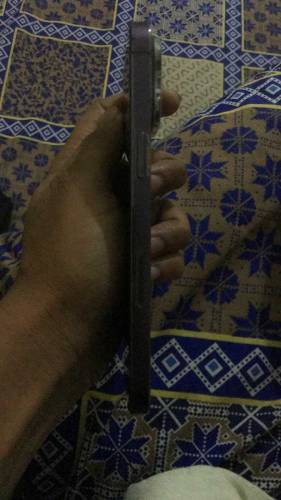 iphOne 14 pro Max JV, Water packed,128 gb