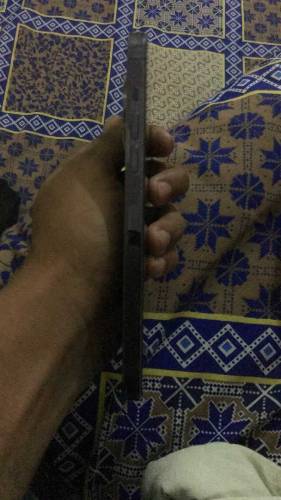 iphOne 14 pro Max JV, Water packed,128 gb