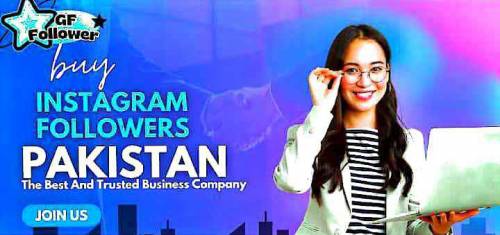 Followers_likes_views_comments.(TikTok).(Instagram).(Facebook).(views)