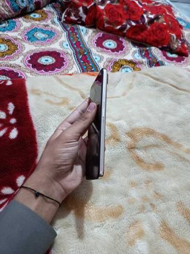 lenovo Think pad x230