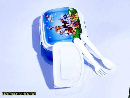 sale sale sale important lunch box for student 