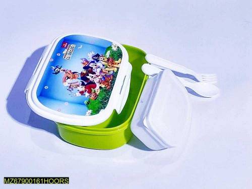 sale sale sale important lunch box for student 