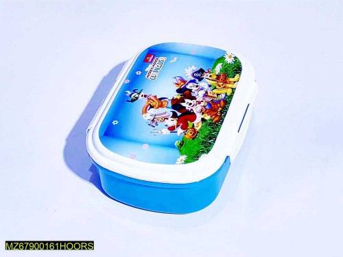 sale sale sale important lunch box for student 