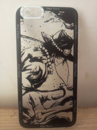 iphone 6s plus cover 