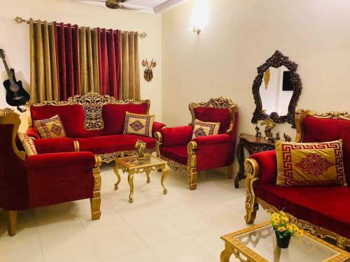 chinioti sofas deco pent 