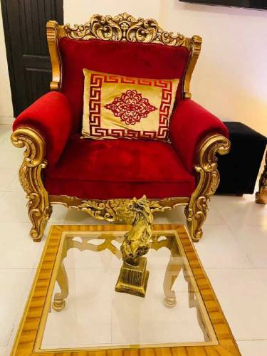chinioti sofas deco pent 