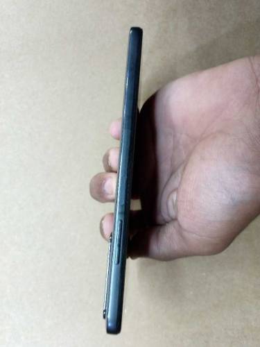 Xiaomi redmi not 11 
