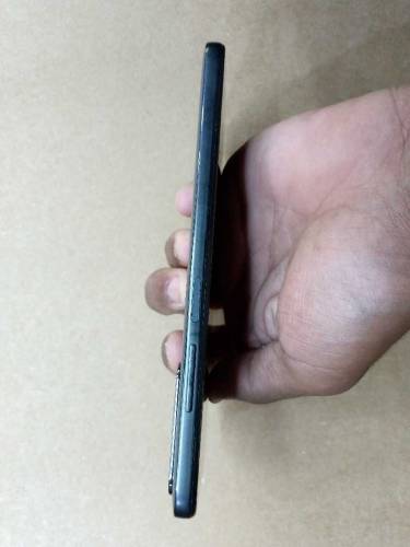 Xiaomi redmi not 11 