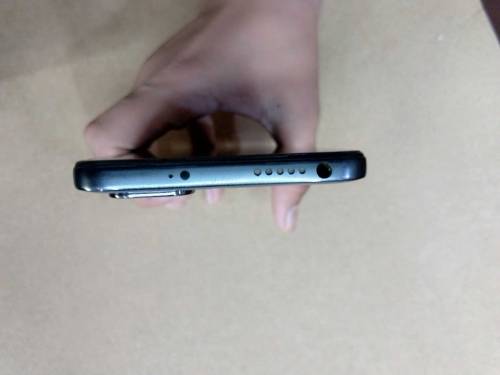 Xiaomi redmi not 11 