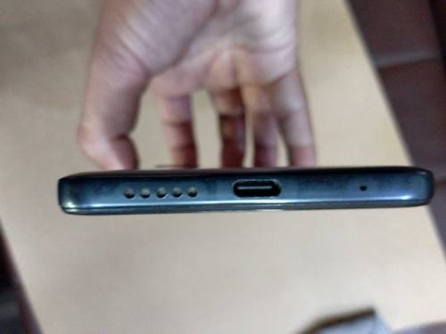 Xiaomi redmi not 11 