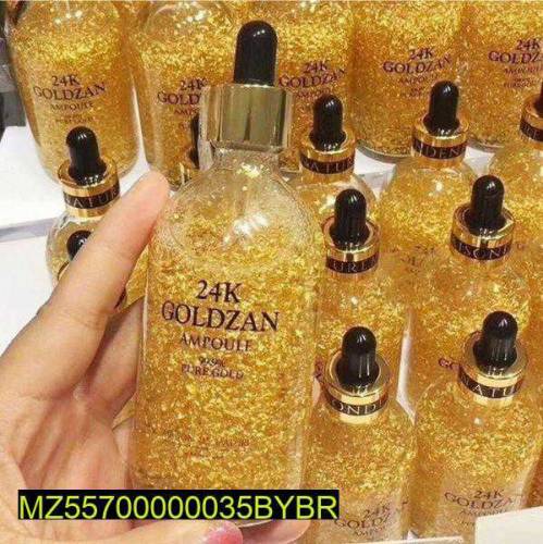 serum 