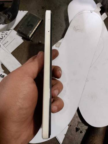 Infinix samat 7 4 64 mobile 📲