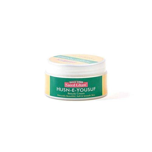 whitening cream