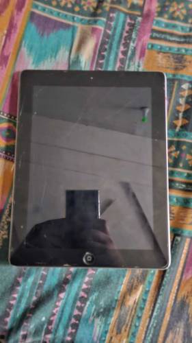 IPAD 3