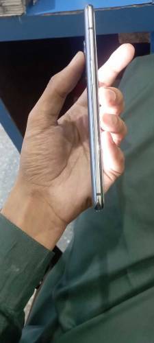 Oneplus 7t Original Set 