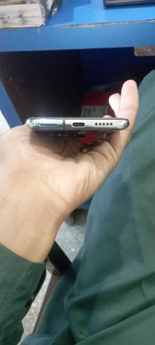 Oneplus 7t Original Set 