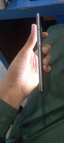 Oneplus 7t Original Set 