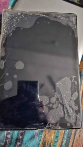 Huawei mediapad m5 lite 10