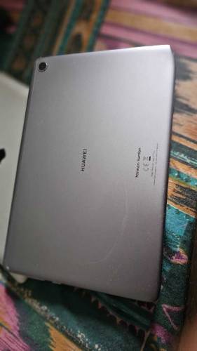 Huawei mediapad m5 lite 10