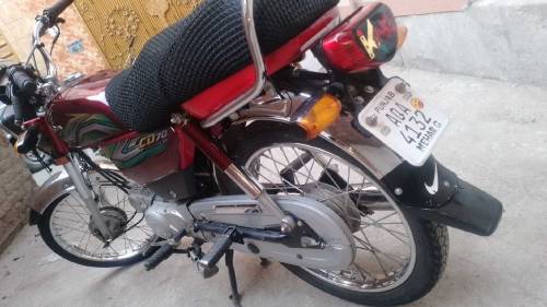 URGENT SALE