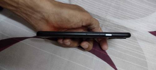google pixel 4a 5g