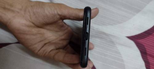 google pixel 4a 5g
