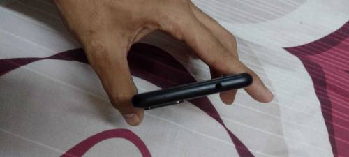 google pixel 4a 5g