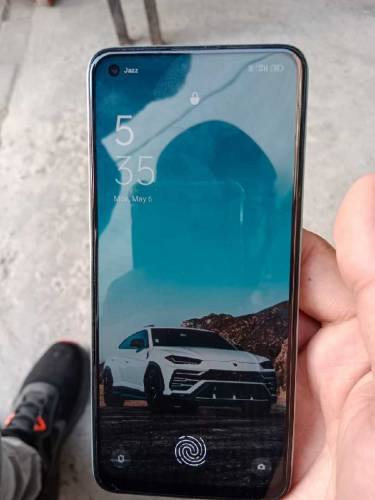 oppo f21 pro 5g