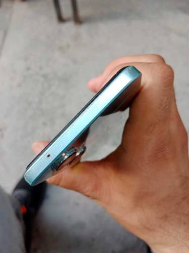 oppo f21 pro 5g