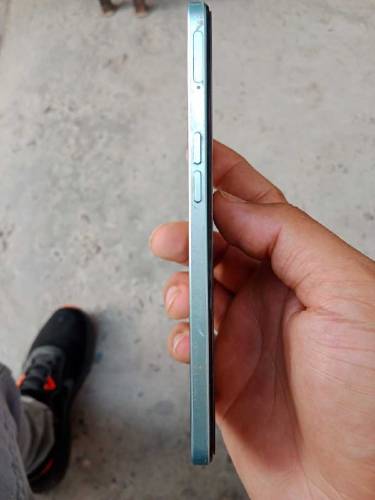 oppo f21 pro 5g