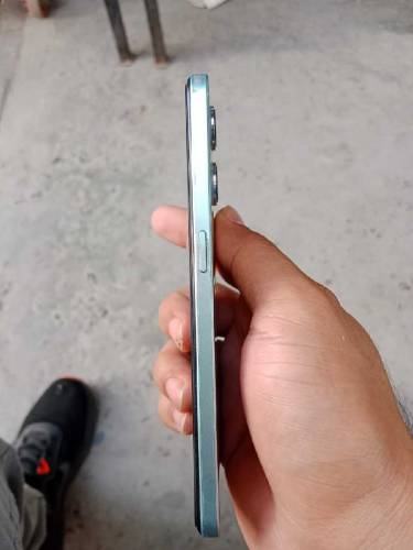 oppo f21 pro 5g