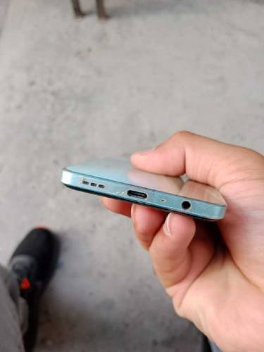 oppo f21 pro 5g