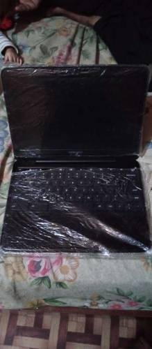 Samsung laptop Chromebook 