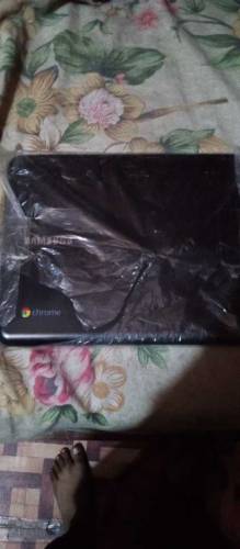 Samsung laptop Chromebook 