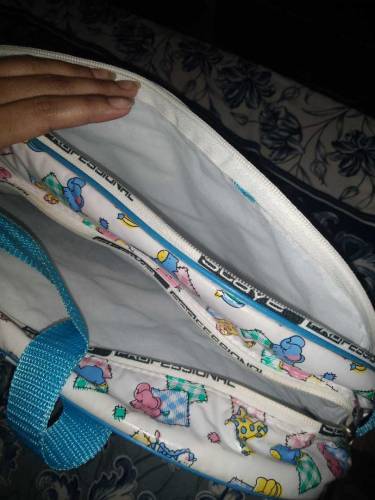 waterproof baby hospital bag - Baby traveling bag