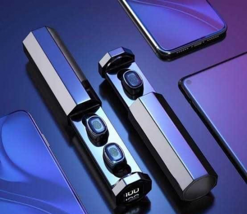 Airpods For sale