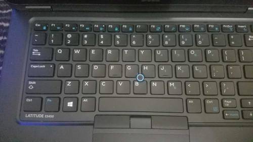 Dell Latitude E5450 New Brand For Sale