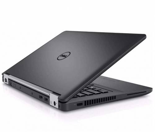 Dell Latitude E5450 New Brand For Sale