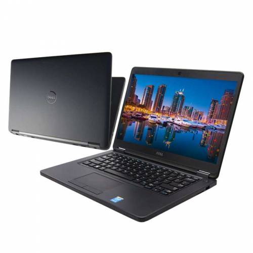 Dell Latitude E5450 New Brand For Sale