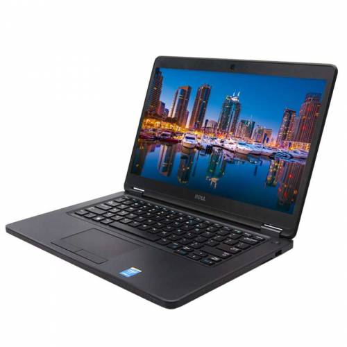 Dell Latitude E5450 New Brand For Sale