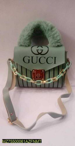 hand bag's 