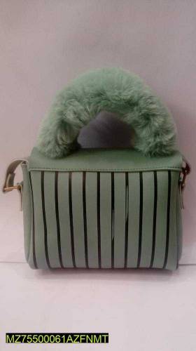 hand bag's 