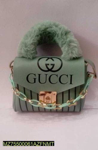 hand bag's 