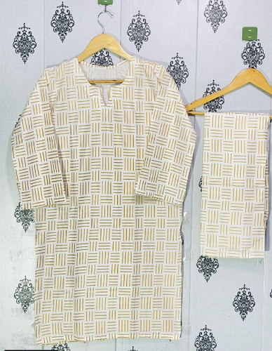 clothes for women 