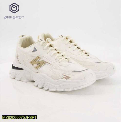 jafspot, man  ,nove ,slippers, jf022.2 ,white